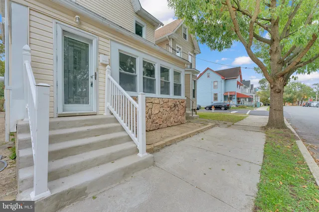 $3,000 | 150 Franklin Street, Woodbury, NJ 08096