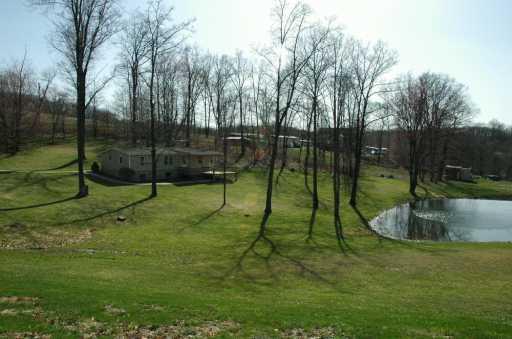 263 Becker Road Butler, PA 16002 - Photo 2 of 6 Other.