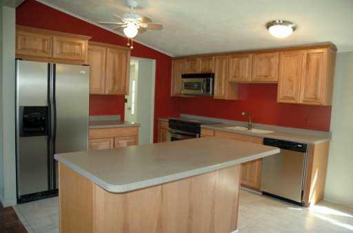 263 Becker Road Butler, PA 16002 - Photo 3 of 6 Other.