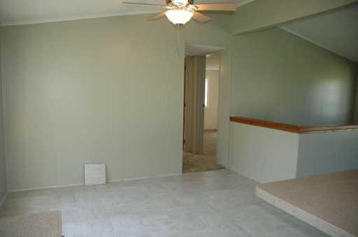 263 Becker Road Butler, PA 16002 - Photo 4 of 6 Other.