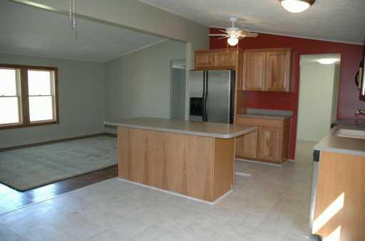 263 Becker Road Butler, PA 16002 - Photo 5 of 6 Other.