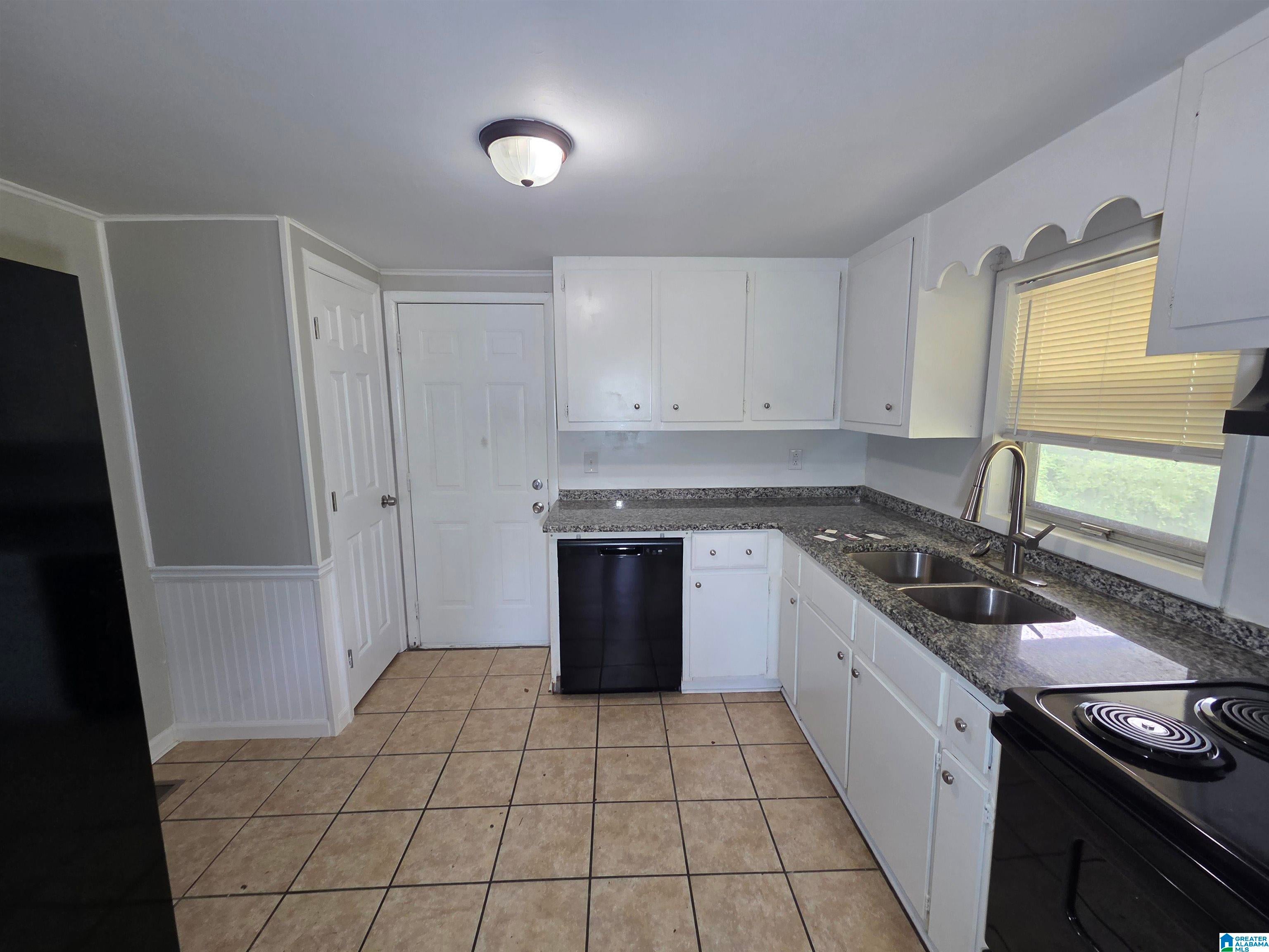 1441 Beat Line Road Warrior, AL 35180 - Photo 23 of 25 Gallery Image 23