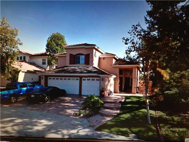 987 St Germain Road Chula Vista, CA 91913 - Photo 1 of 1 Gallery Image 1