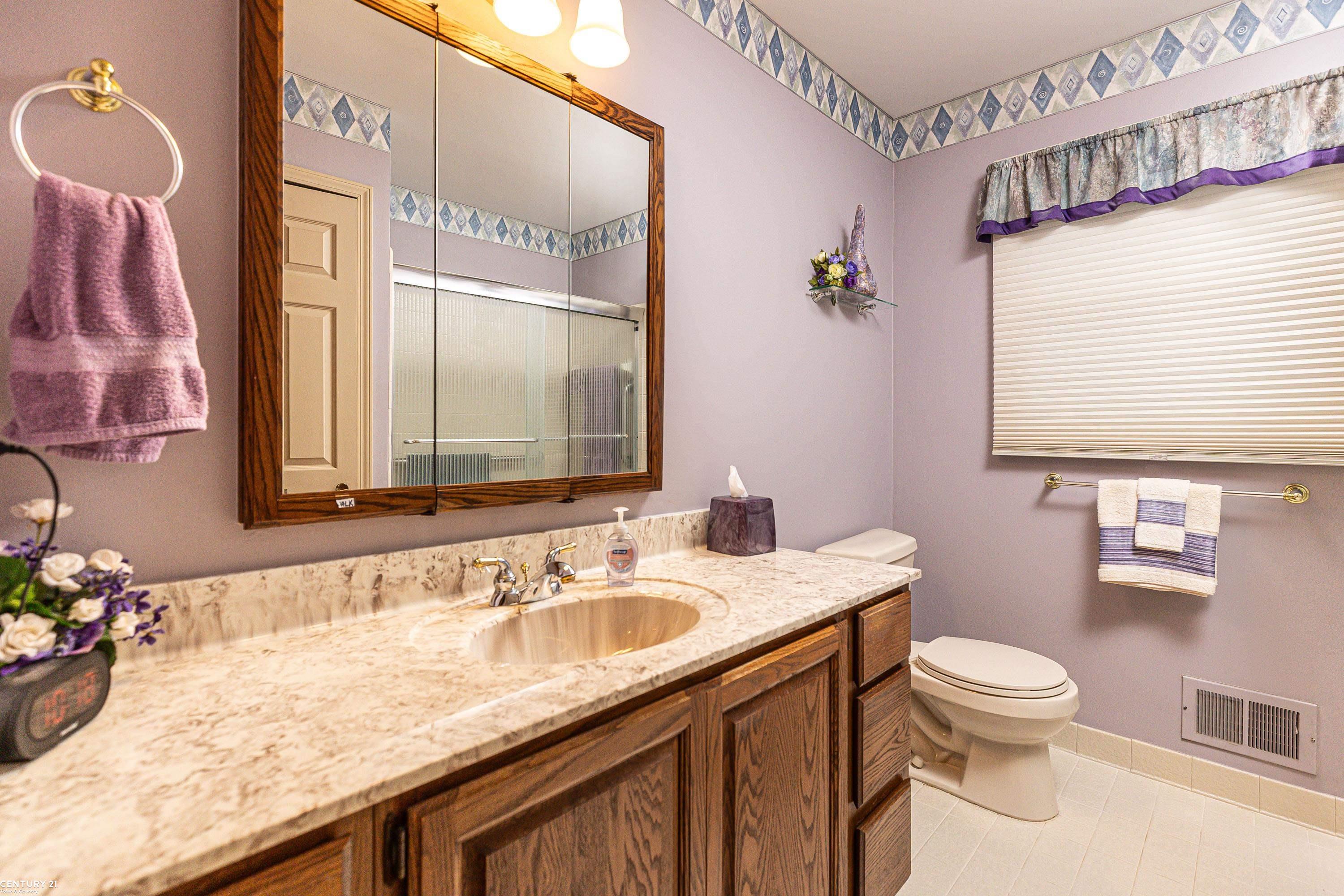 1275 Greenleaf Drive Rochester Hills, MI 48309 - Photo 19 of 36