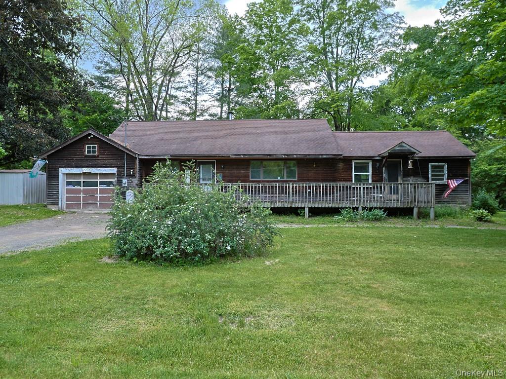 506 Berea Road Montgomery, NY 12549 - Photo 1 of 33