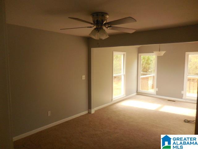 5430 Pine Road Pinson, AL 35126 - Photo 14 of 29