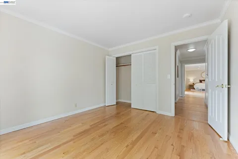 $1,875,000 | 5550 Sweigert Road, San Jose, CA 95132