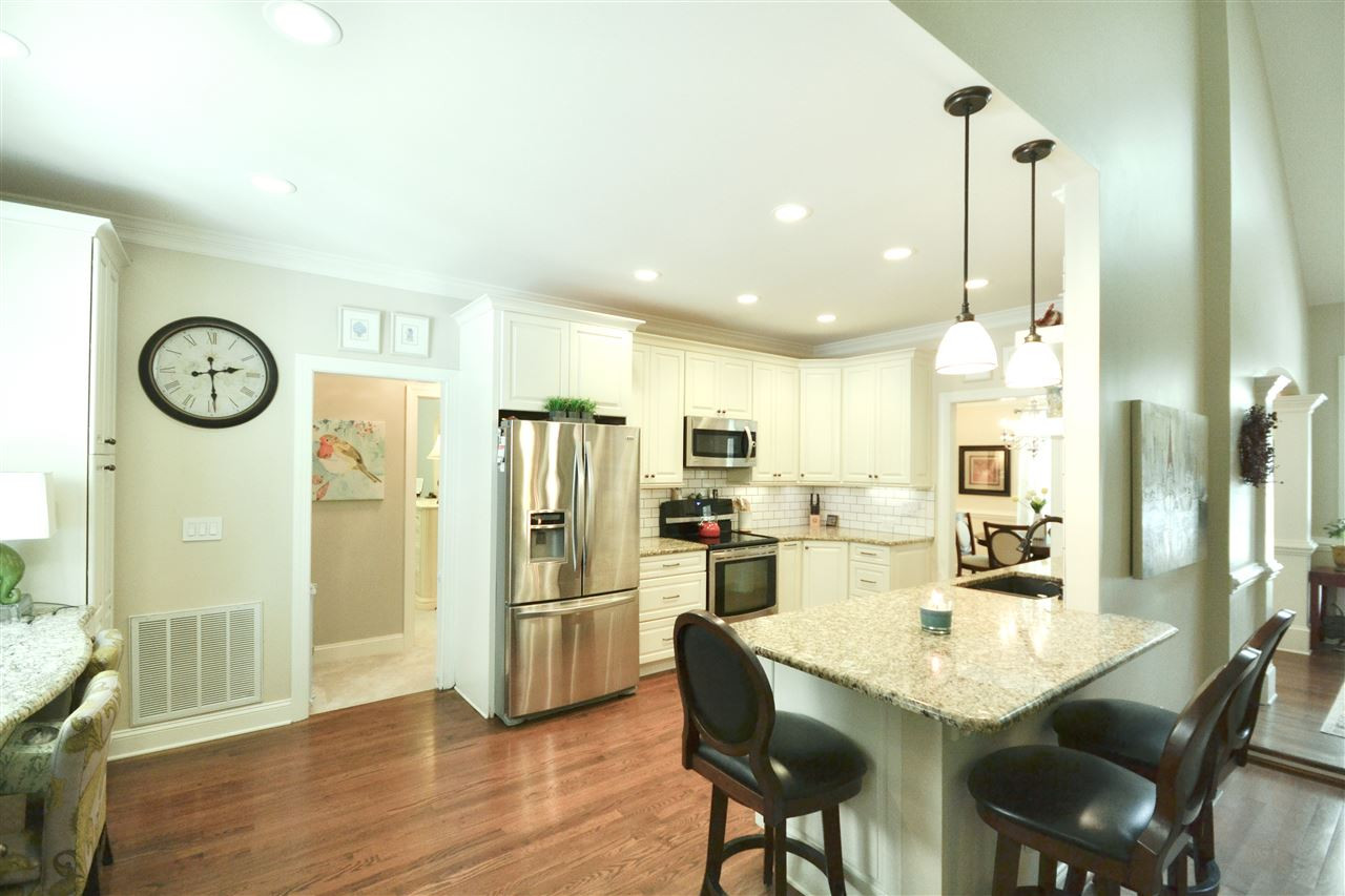 2005 Waterbrook Court Raleigh, NC 27603 - Photo 5 of 30 Photo 5