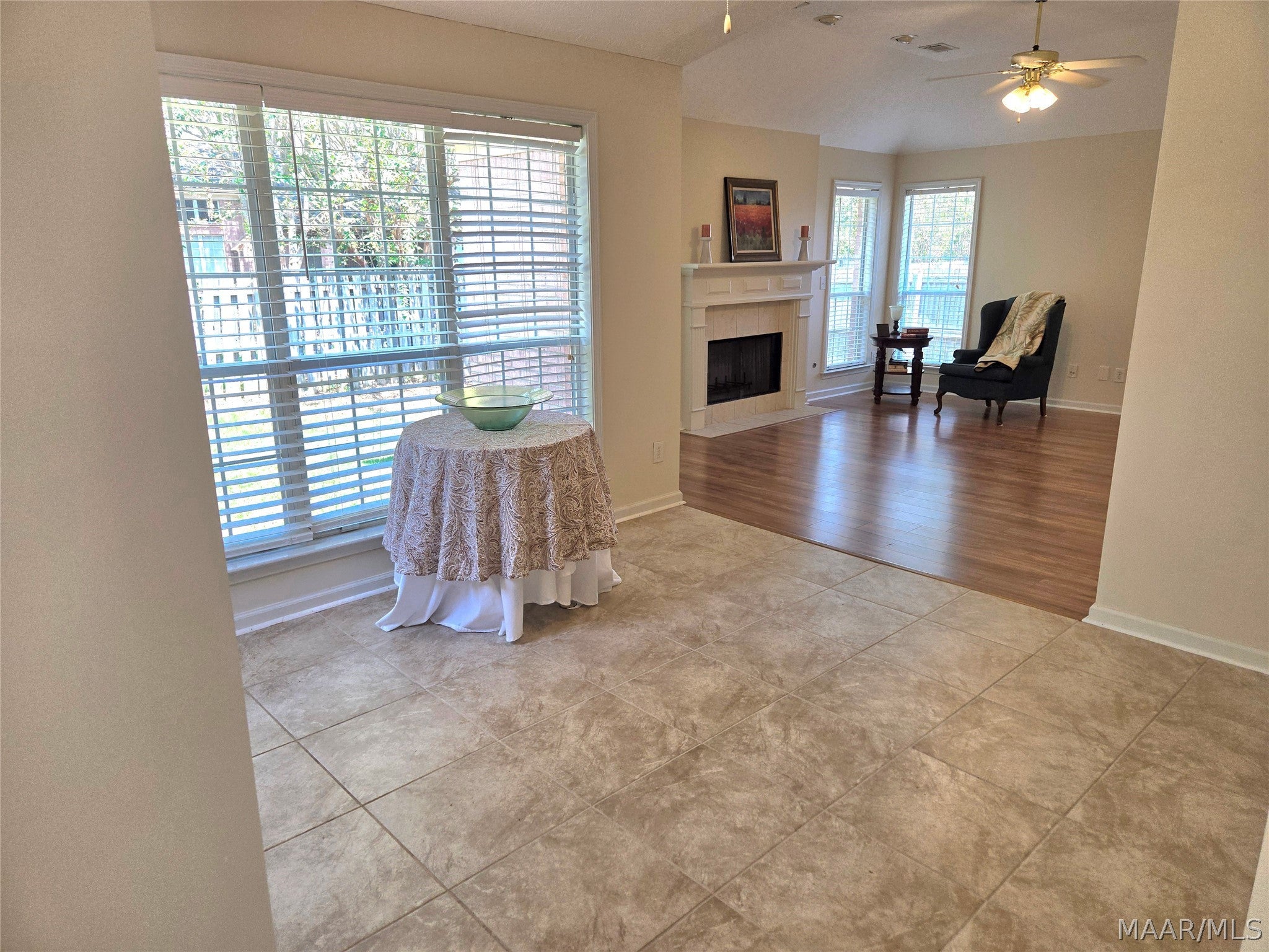 1125 Autumn Ridge Road Montgomery, AL 36117 - Photo 7 of 29 Gallery Image 7