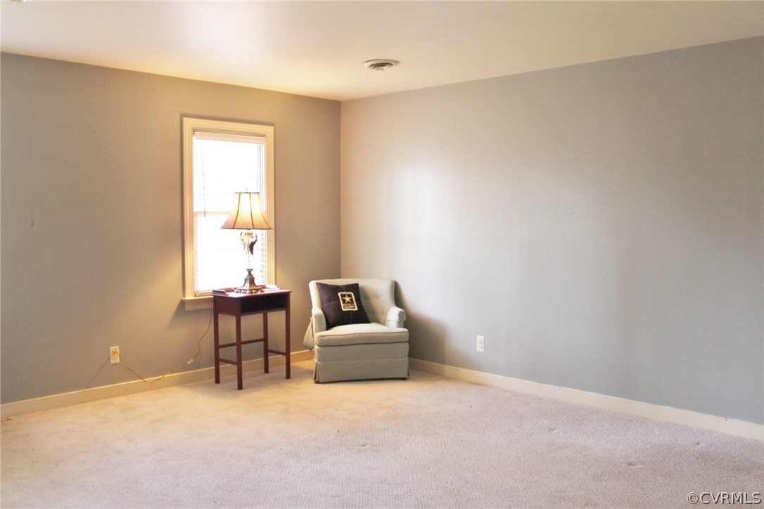 14231 Newgate Road Midlothian, VA 23113 - Photo 13 of 25 Gallery Image 13