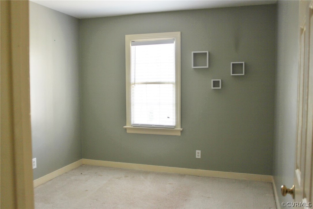 14231 Newgate Road Midlothian, VA 23113 - Photo 15 of 25 Gallery Image 15