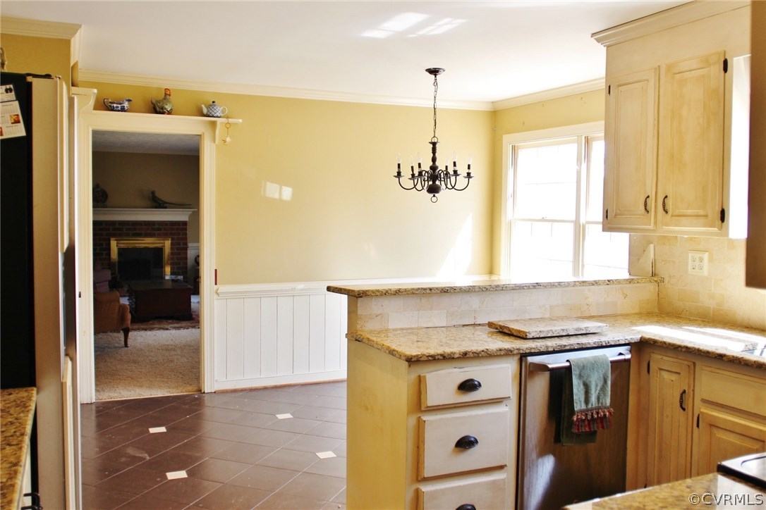 14231 Newgate Road Midlothian, VA 23113 - Photo 8 of 25 Gallery Image 8
