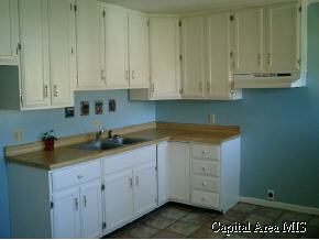 105 Hawkeye Way Springfield, IL 62707 - Photo 2 of 9