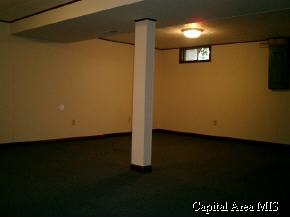 105 Hawkeye Way Springfield, IL 62707 - Photo 6 of 9
