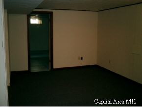 105 Hawkeye Way Springfield, IL 62707 - Photo 7 of 9