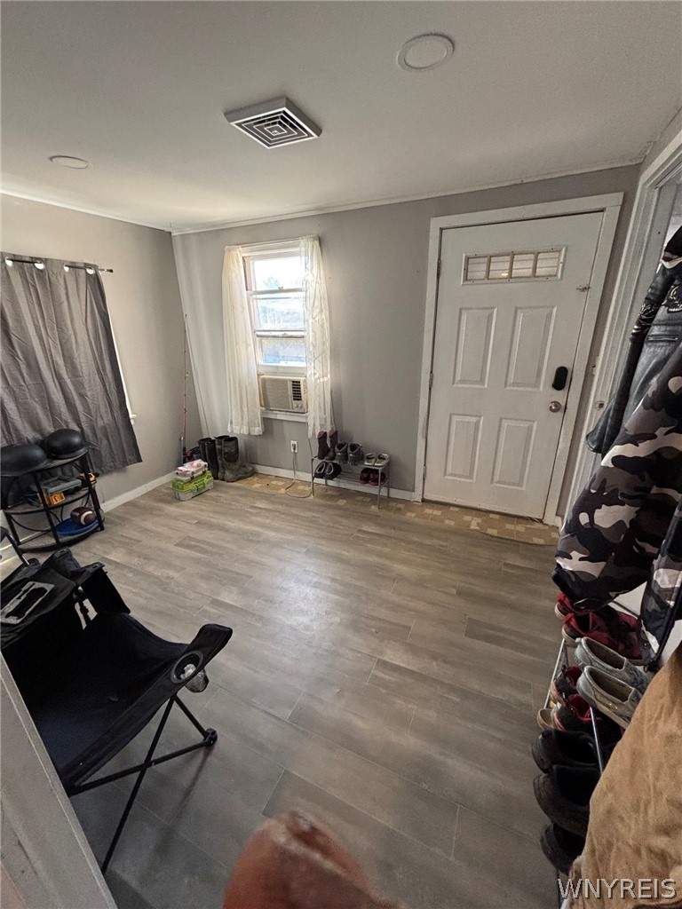 1874 Hess Road Newfane, NY 14008 - Photo 23 of 44