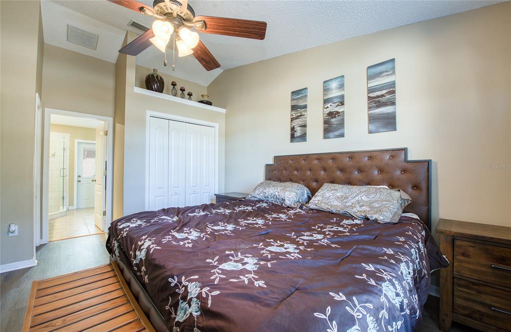18910 Emerald Ridge Drive Hudson, FL 34667 - Photo 22 of 50 Gallery Image 22