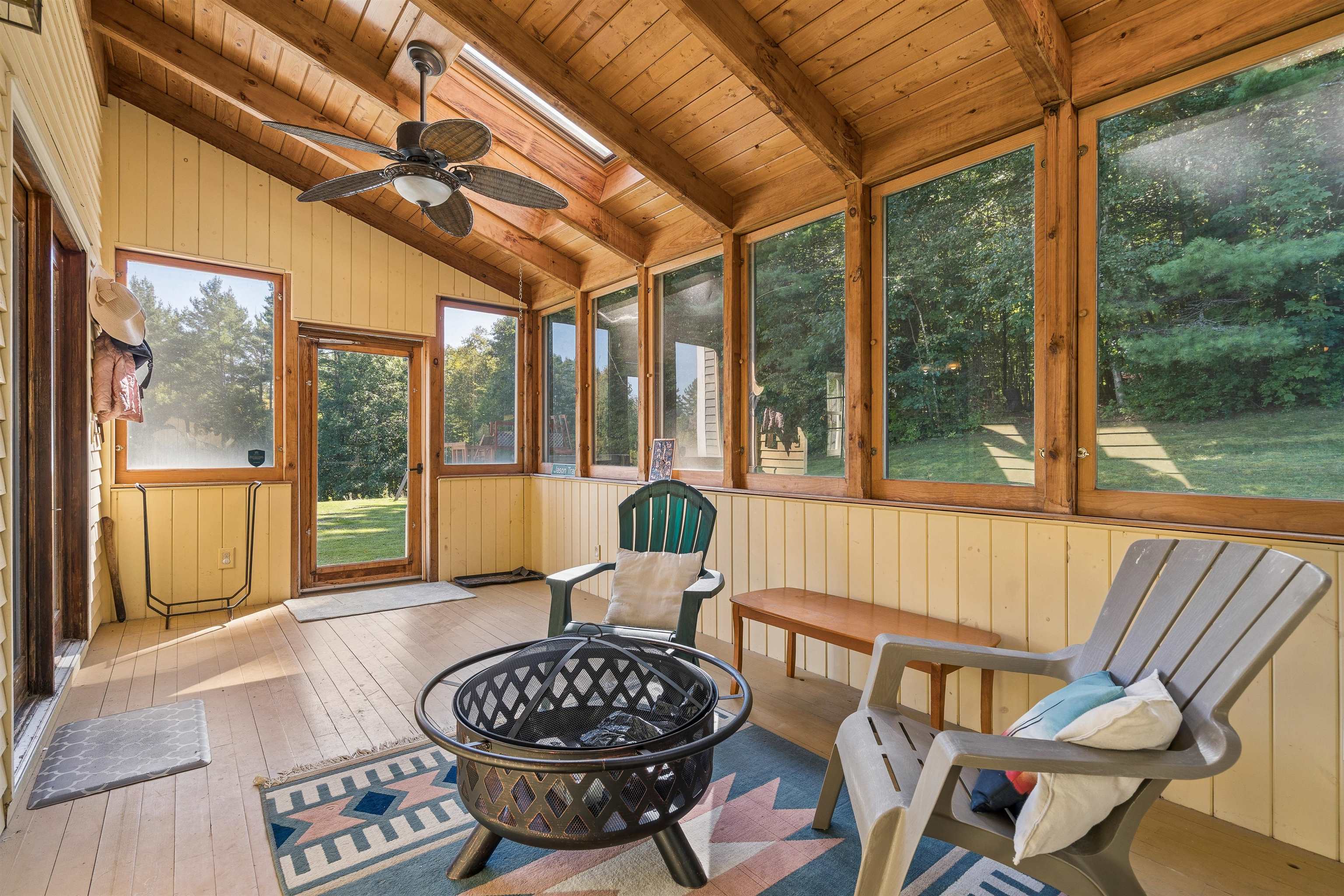 317 Dyer Road Sharon, VT 05065 - Photo 26 of 53 Gallery Image 26