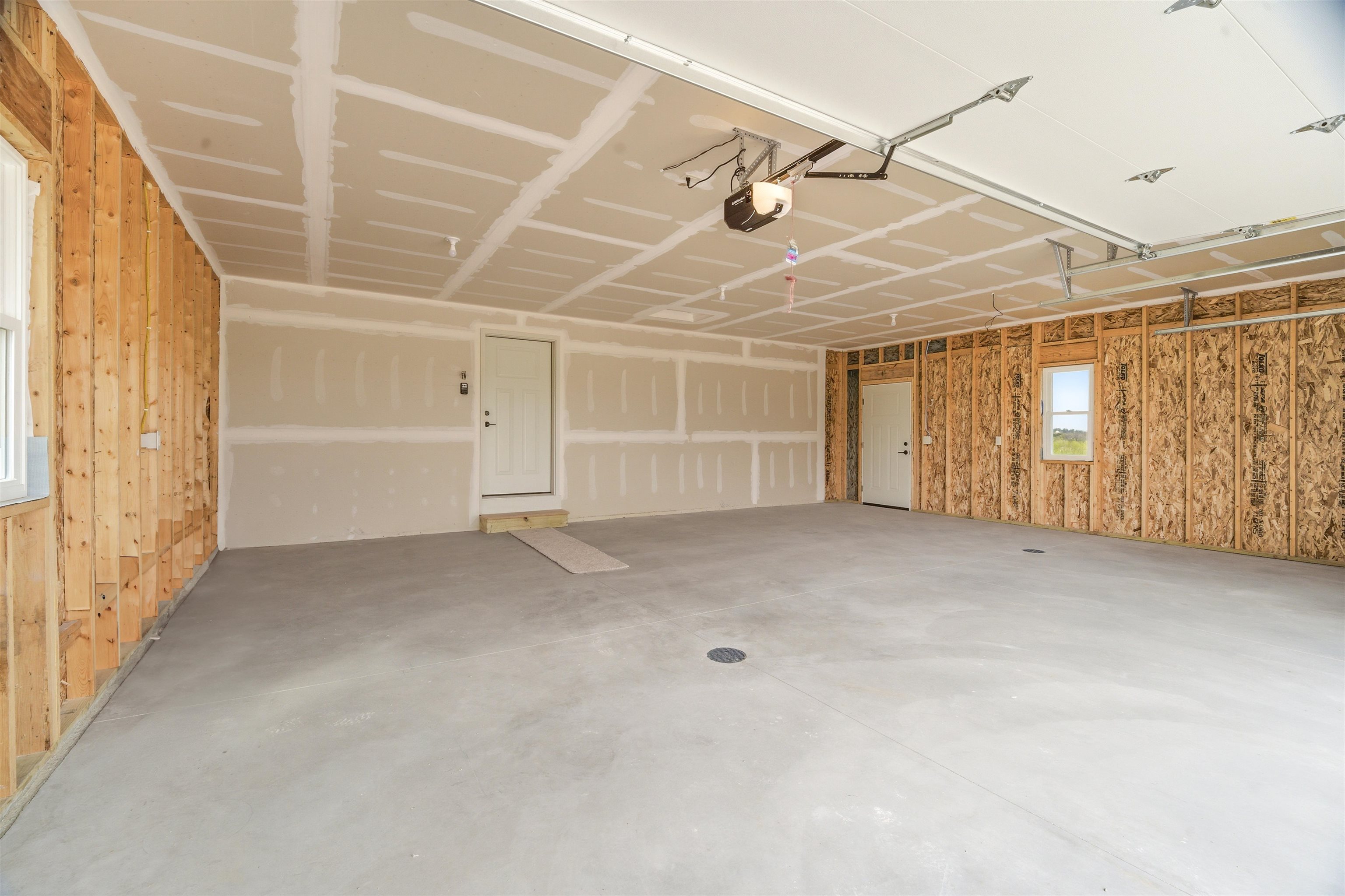 112 Shady Lane Eden, WI 53019 - Photo 3 of 43