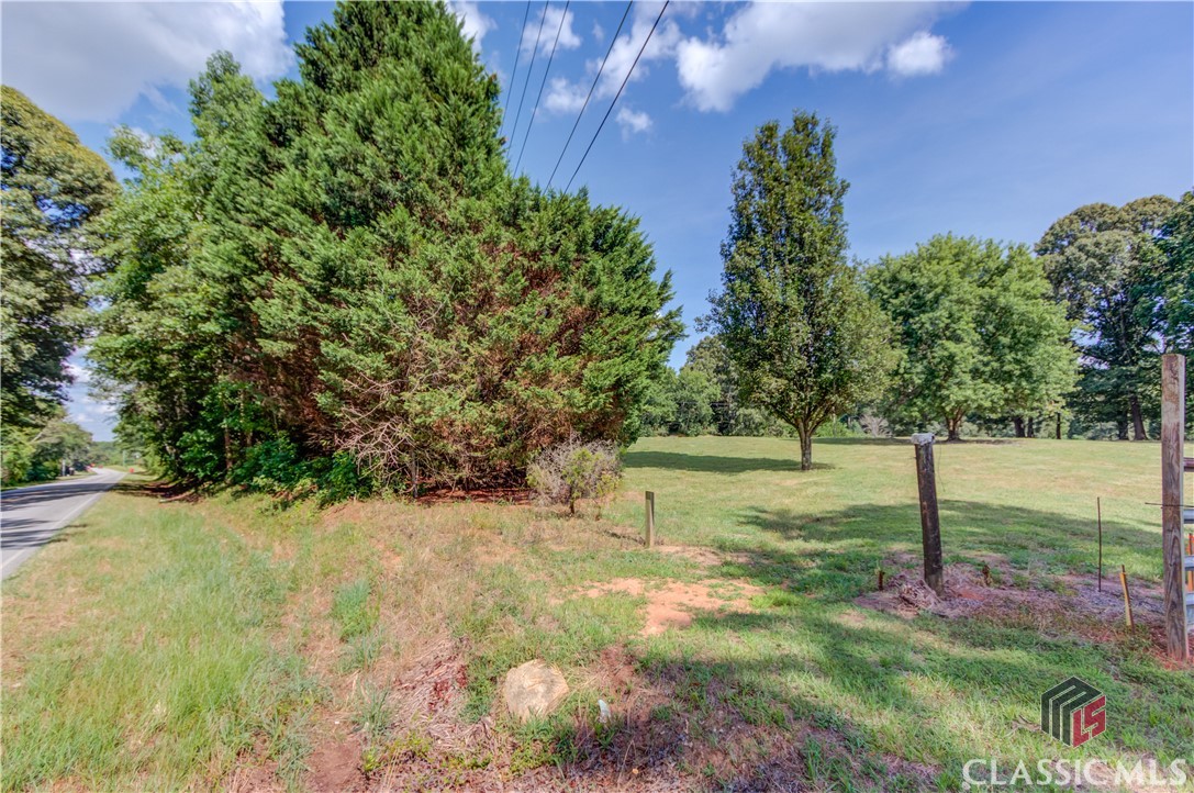 6177 Old Pendergrass Road, Unit LOT 1 Jefferson, GA 30549 - Photo 3 of 17
