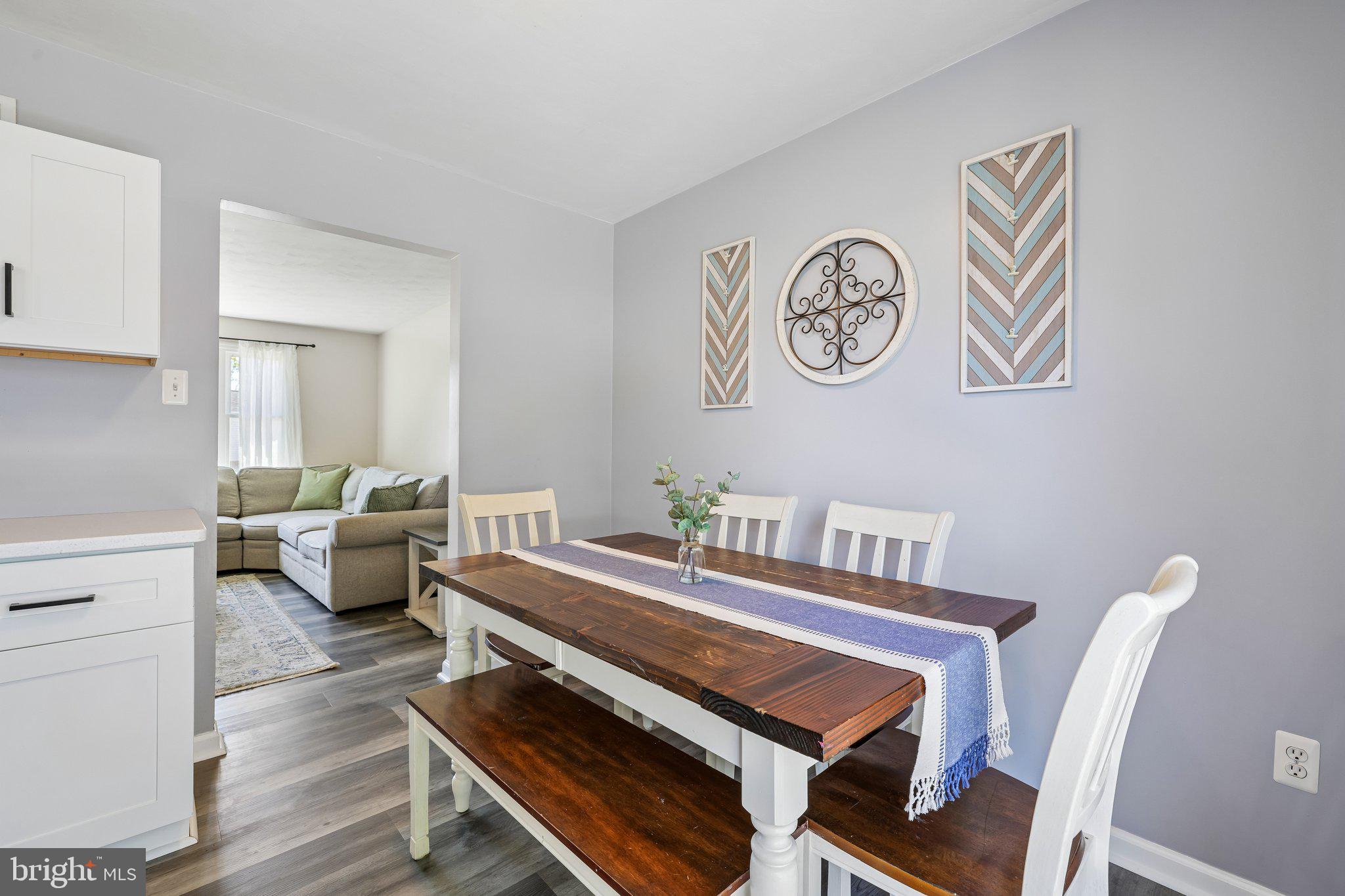 904 Horizon Road Mount Airy, MD 21771 - Photo 9 of 38 Gallery Image 9