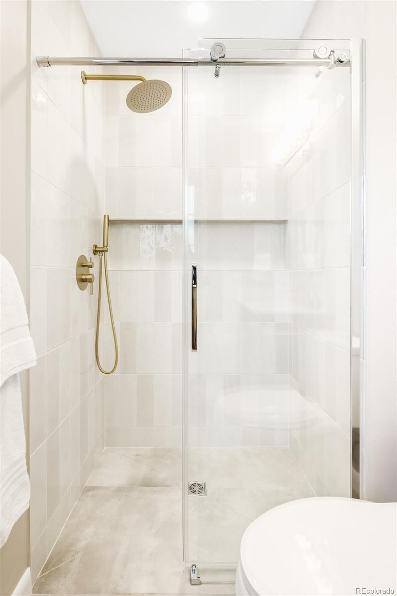 6570 South High Street Centennial, CO 80121 - Photo 26 of 40