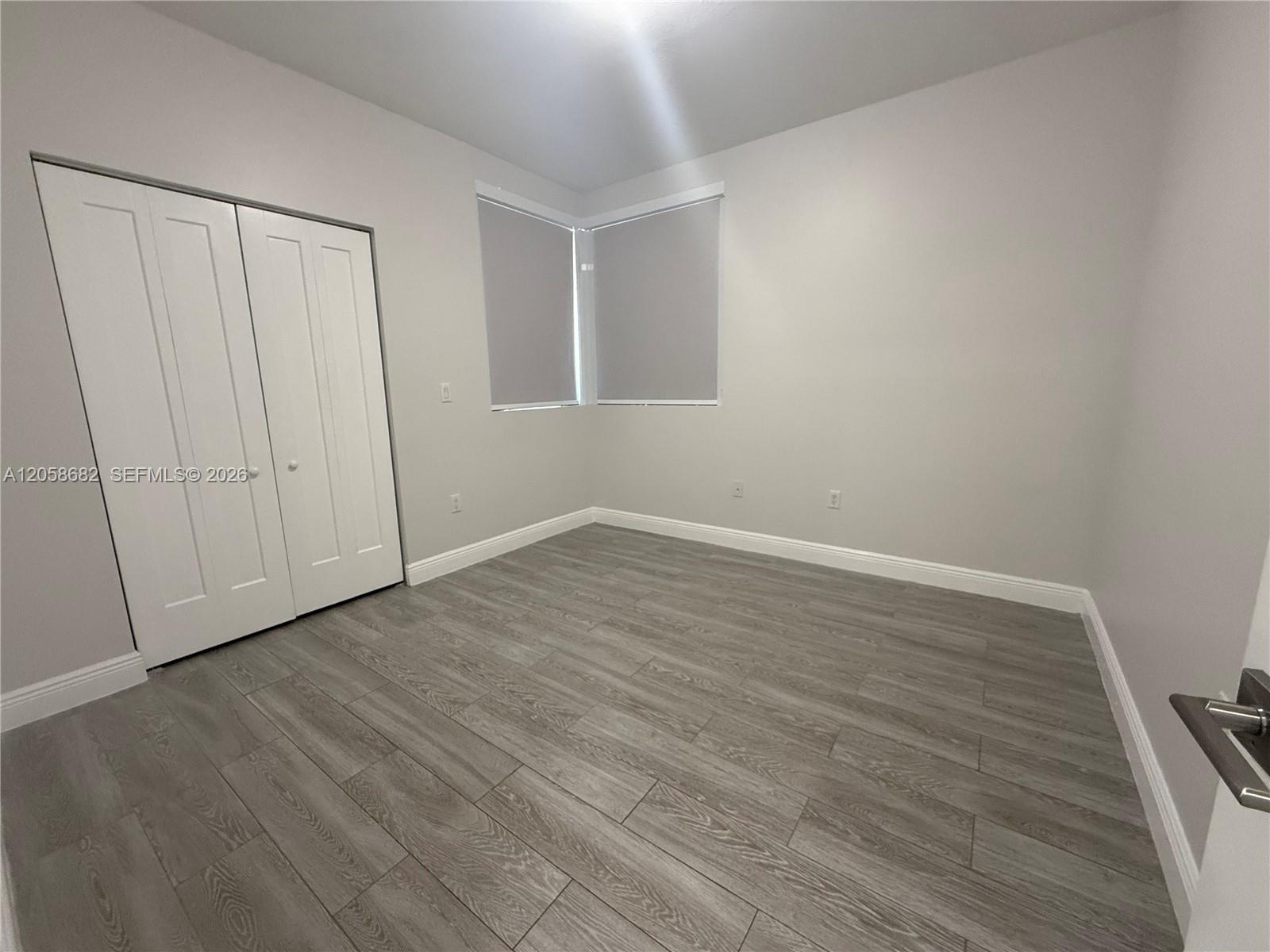 16 E Street, Unit 177 Hialeah, FL 33010 - Photo 9 of 18