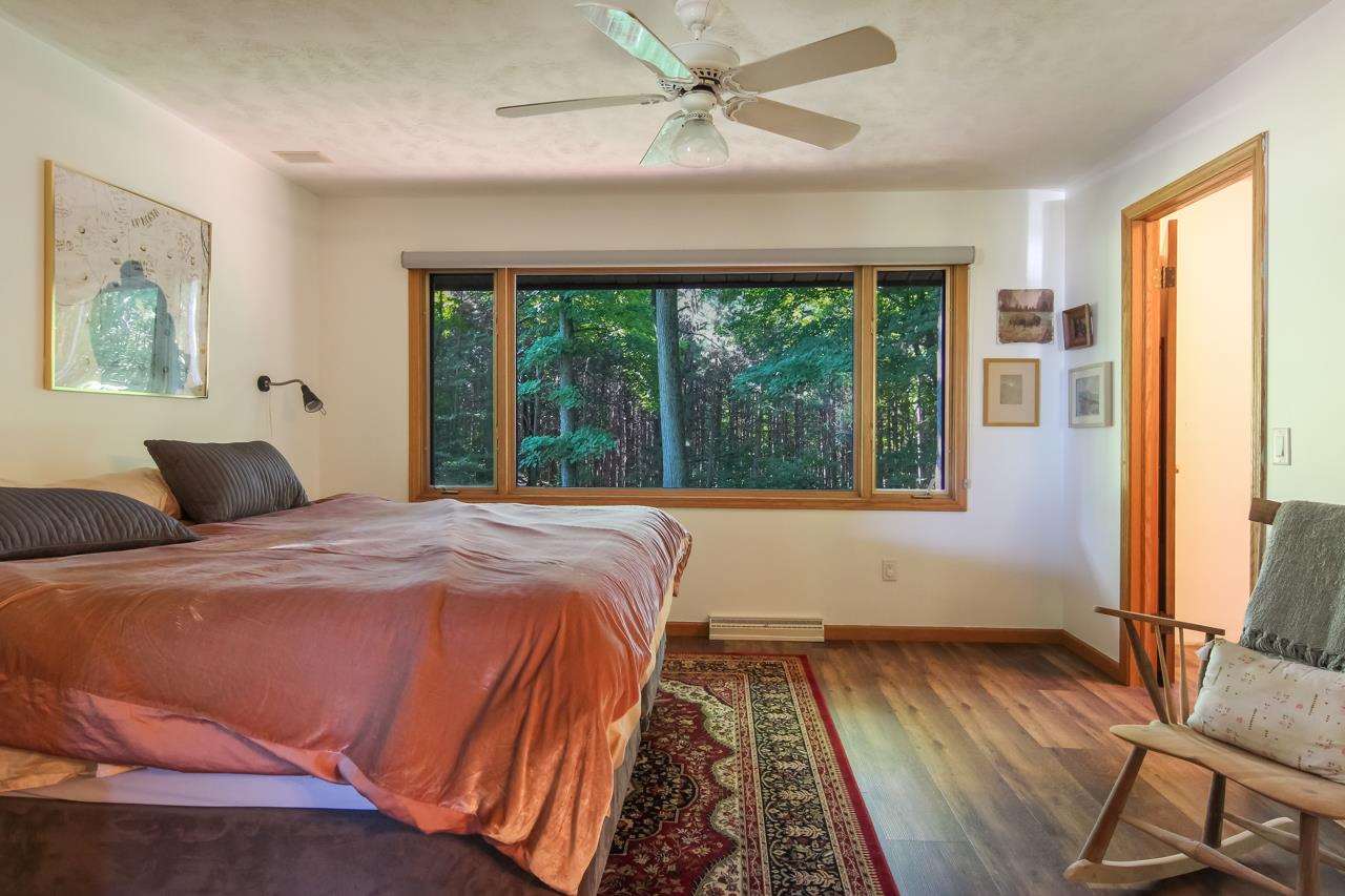 2674 Blue Ridge Lane Traverse City, MI 49685 - Photo 16 of 31 1892577-15.JPG