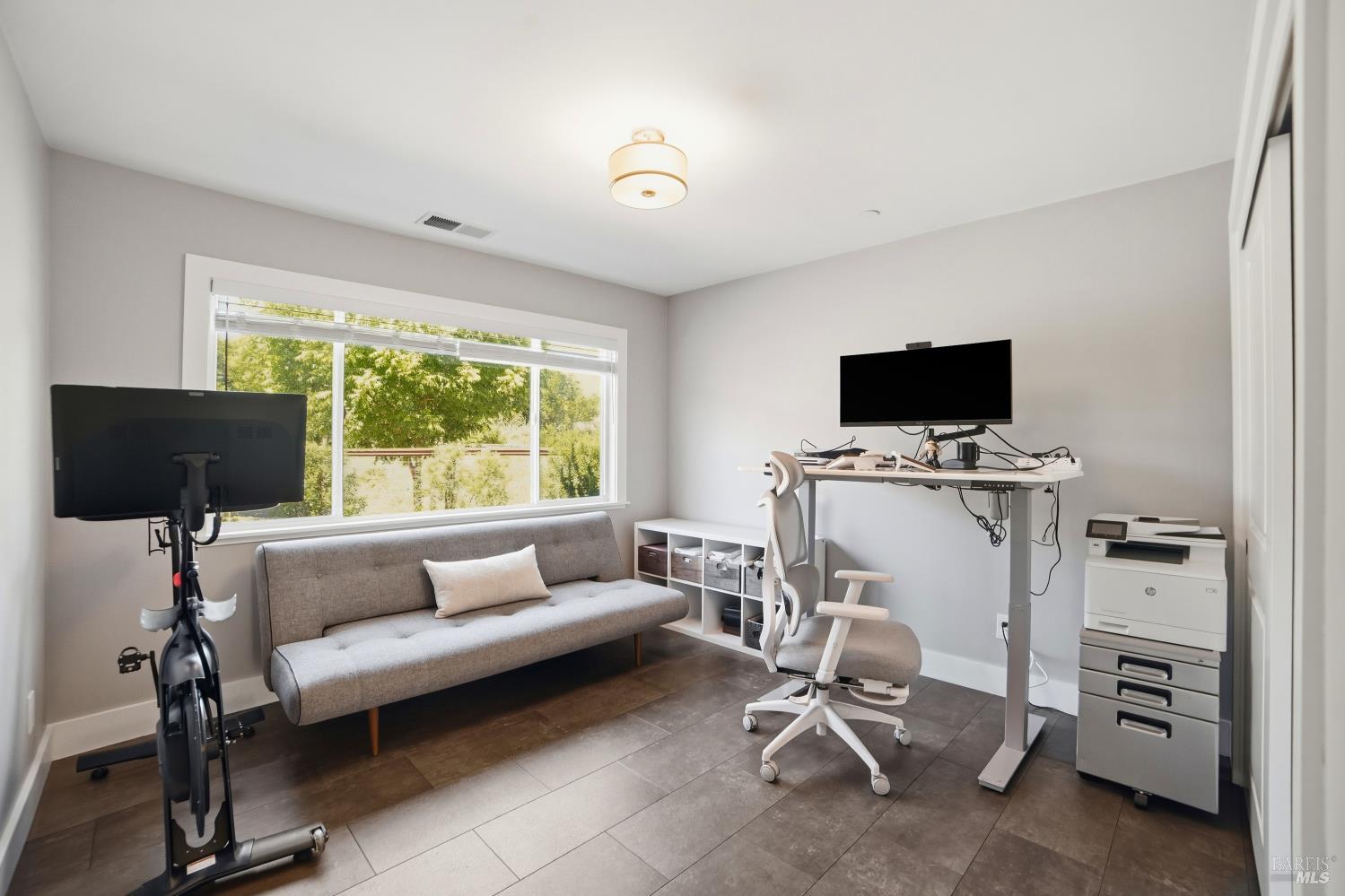 88 Calistoga Road Santa Rosa, CA 95409 - Photo 15 of 30