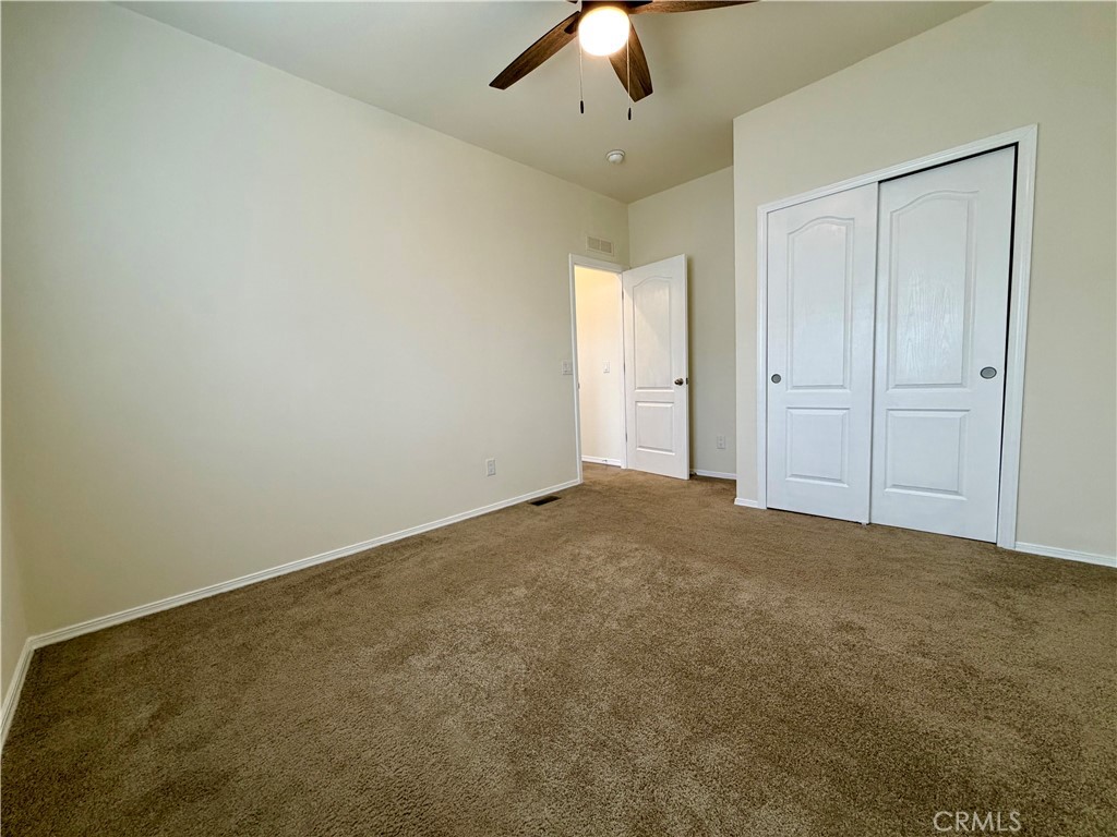 1348 Elliott Road, Unit 1 Paradise, CA 95969 - Photo 10 of 18 Gallery Image 10