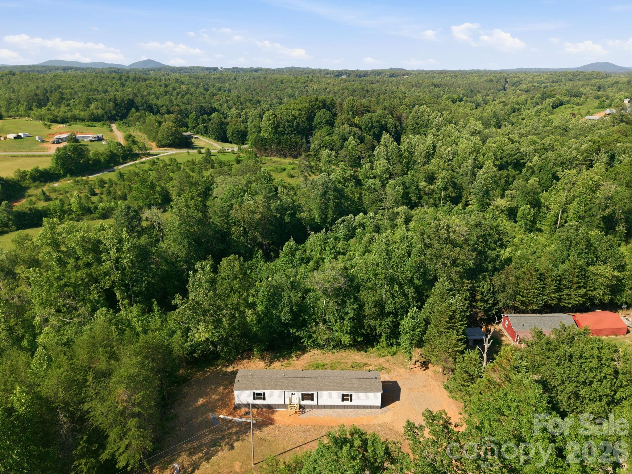 7499 Virginia Ridge Connelly Springs, NC 28612 - Photo 19 of 19