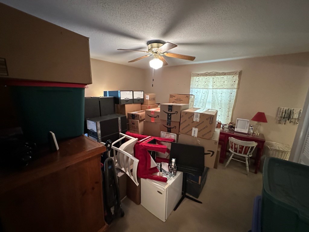 123 Greenbriar Road Greenwood, SC 29649 - Photo 13 of 21 Gallery Image 13