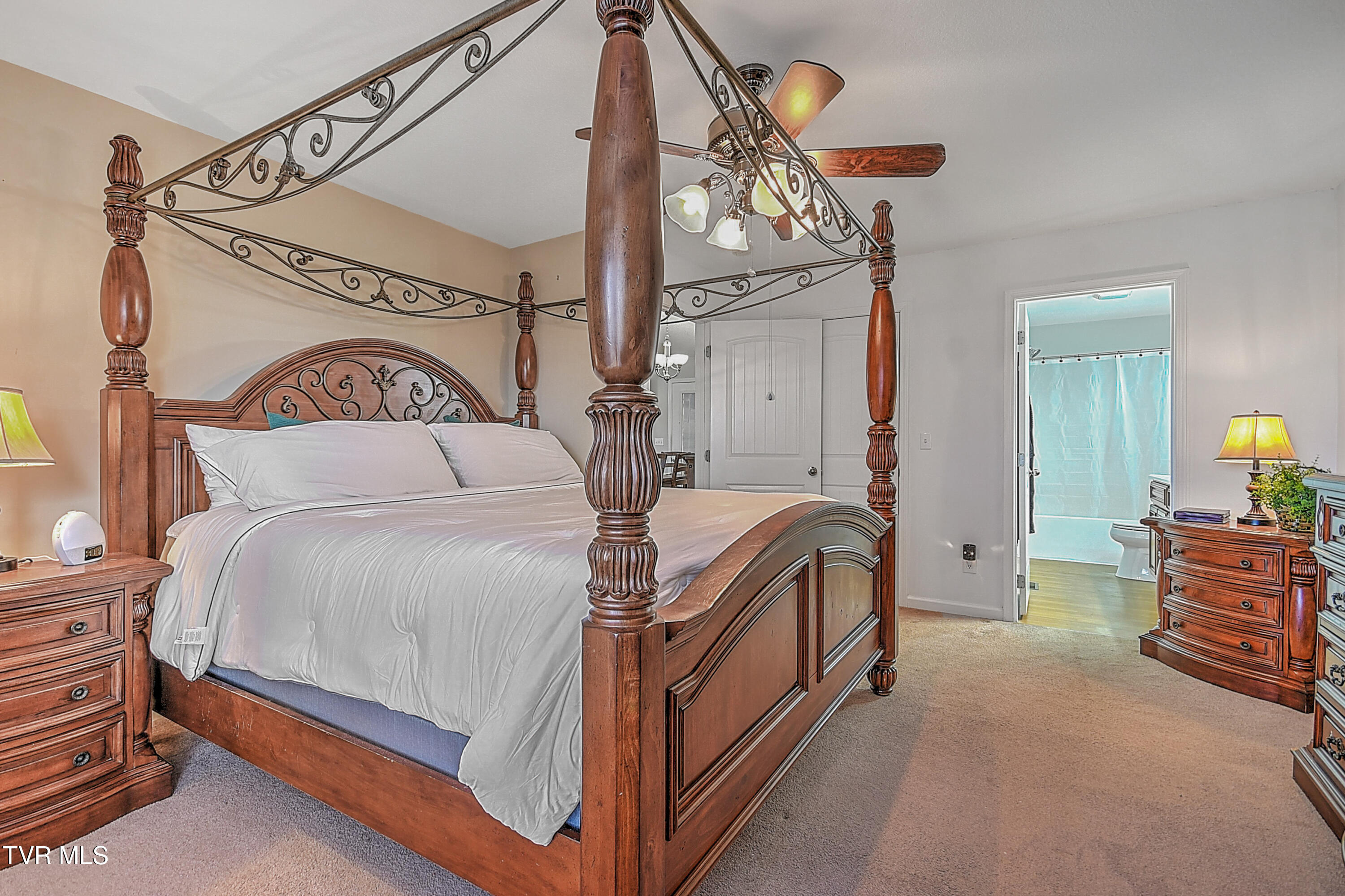 304 Reed Avenue Greeneville, TN 37743 - Photo 27 of 38 304 Reed Ave GL-25