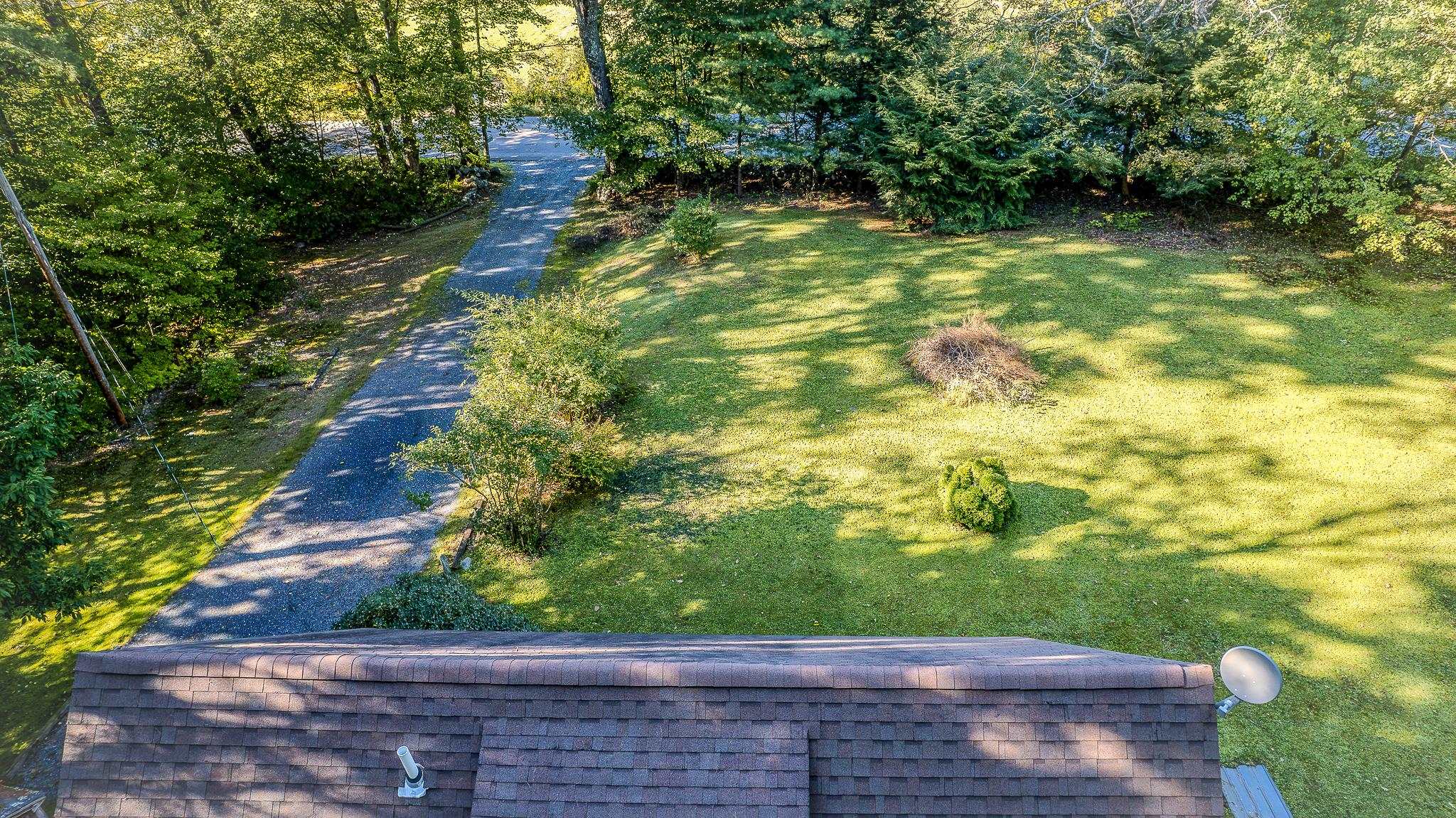 974 County Road Walpole, NH 03608 - Photo 38 of 46 Gallery Image 38