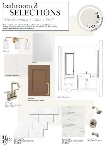 a picture of a bathroom with a sink