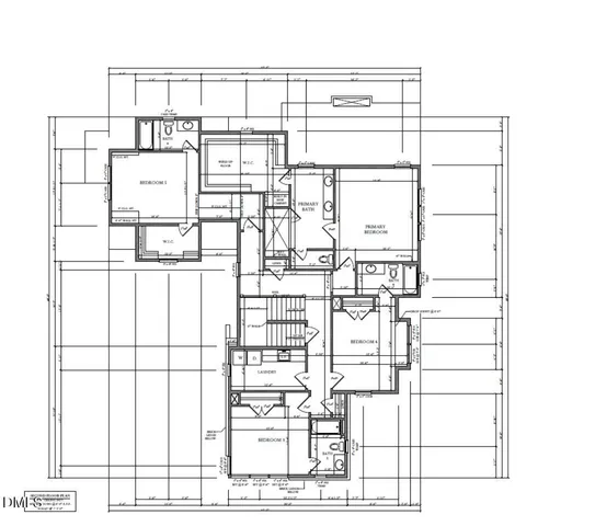 $1,699,000 | 3325 Founding Place, Raleigh, NC 27612