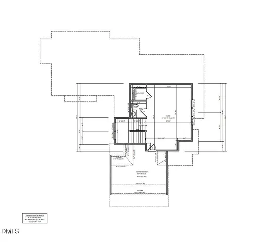 $1,699,000 | 3325 Founding Place, Raleigh, NC 27612