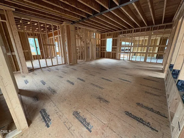 $1,699,000 | 3325 Founding Place, Raleigh, NC 27612