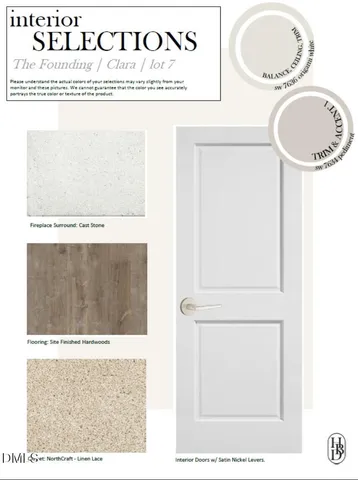 $1,699,000 | 3325 Founding Place, Raleigh, NC 27612