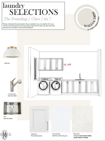 $1,699,000 | 3325 Founding Place, Raleigh, NC 27612