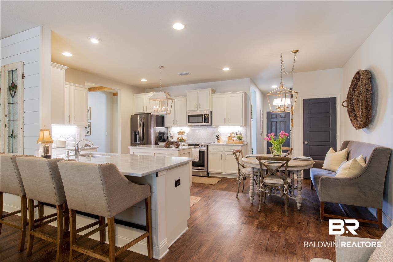 526 Calibre Street Fairhope, AL 36532 - Photo 17 of 43