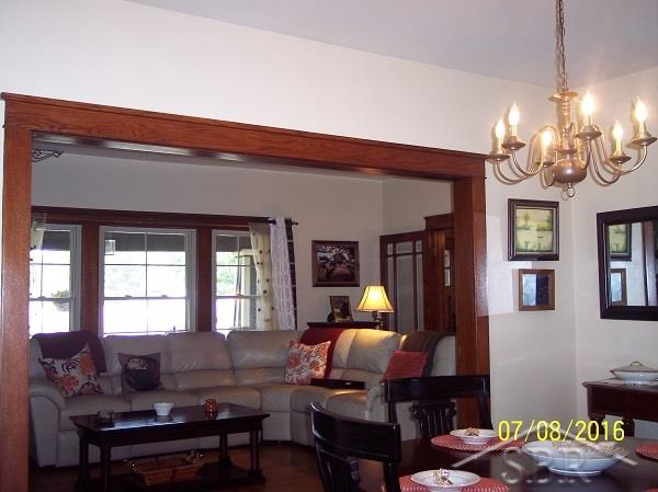 740 North Hemlock Road Hemlock, MI 48626 - Photo 7 of 15