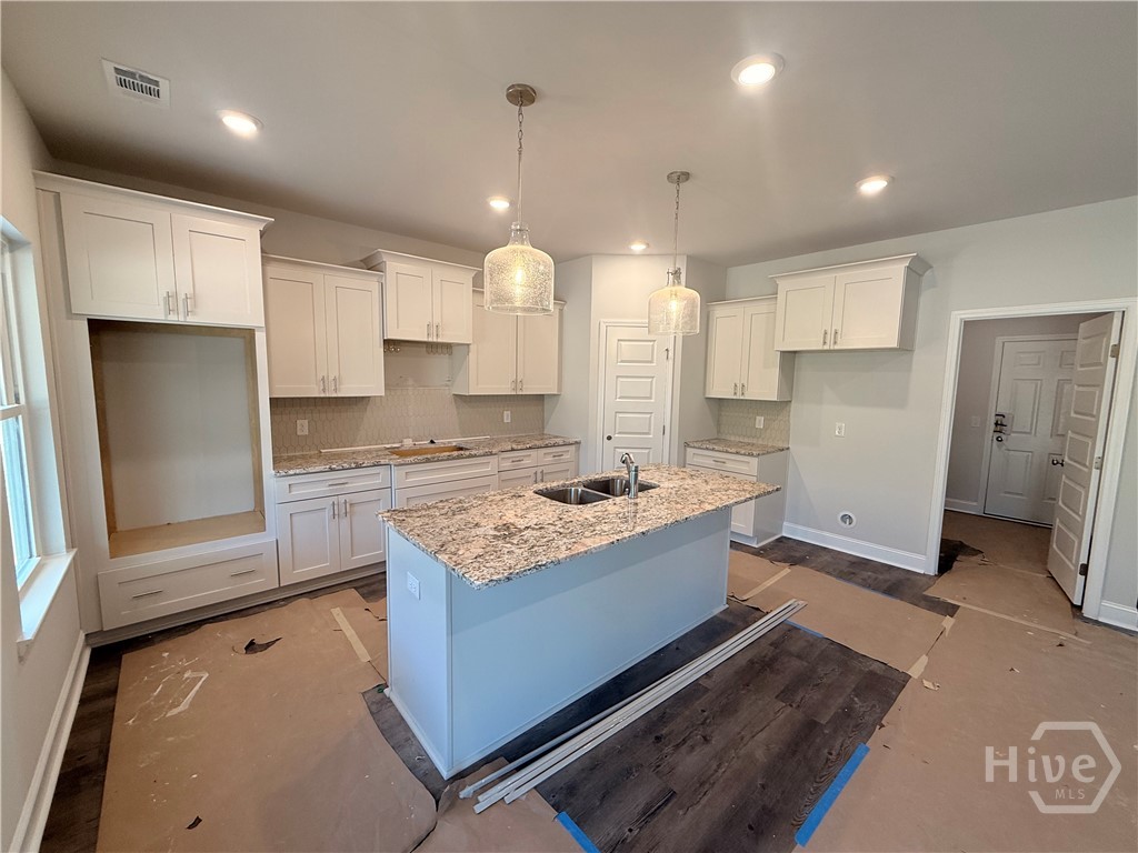 101 Island Field Road Guyton, GA 31312 - Photo 4 of 12