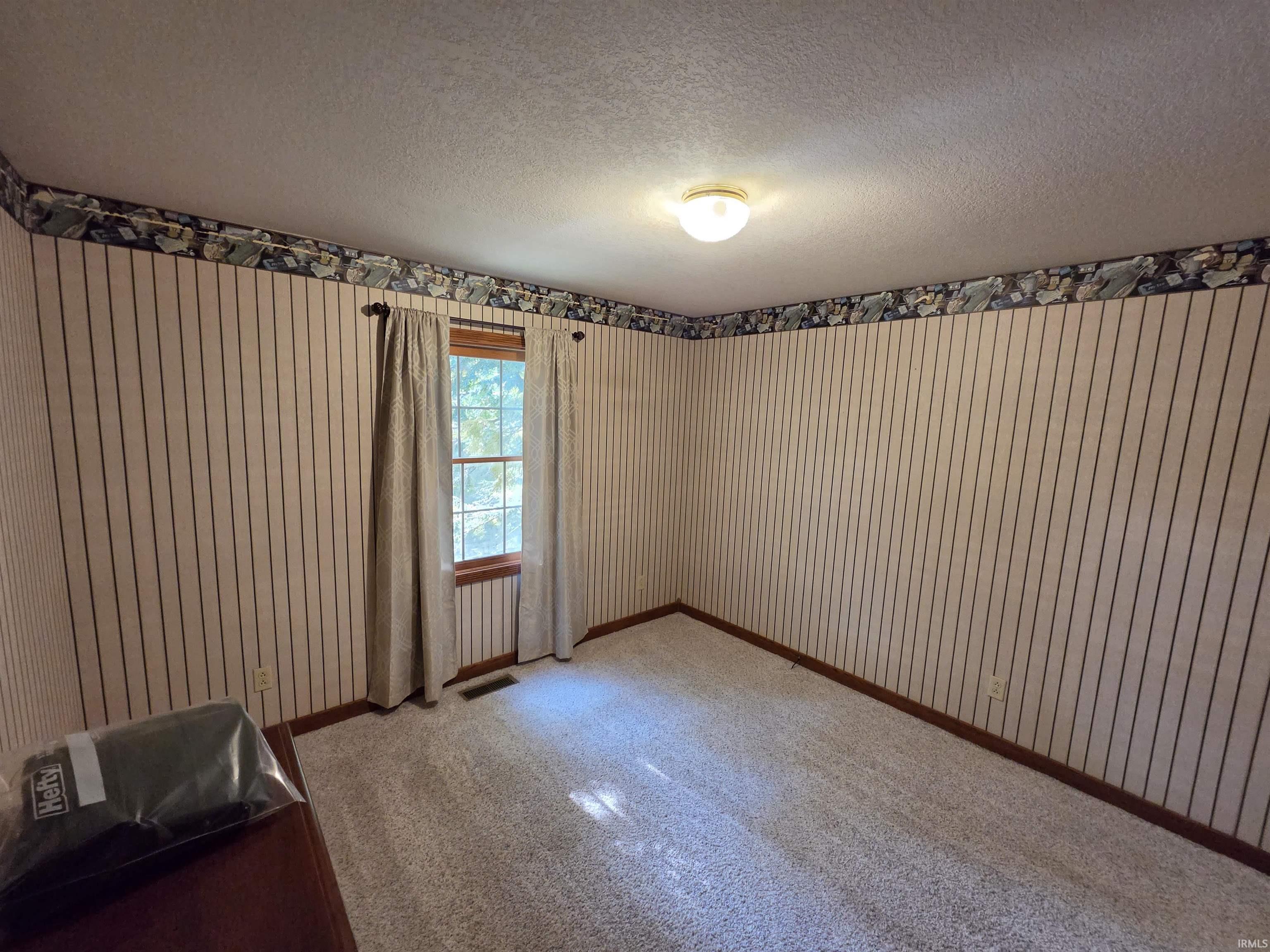 2101 South Sievers Road Vincennes, IN 47591 - Photo 18 of 27 Gallery Image 18