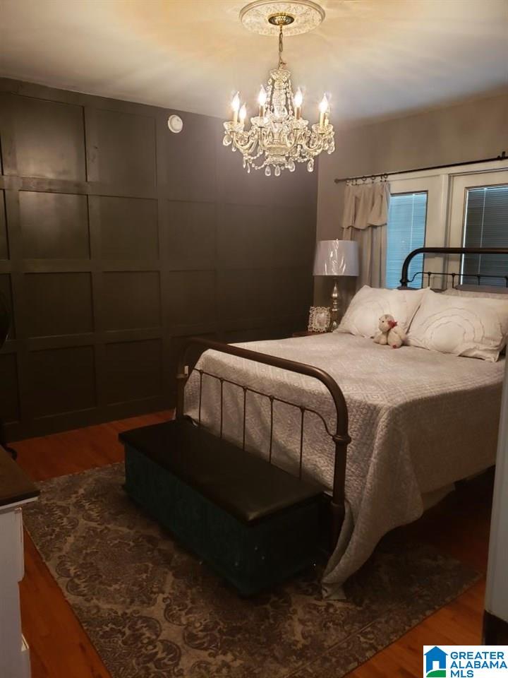 54 Spring Street Springville, AL 35146 - Photo 11 of 21