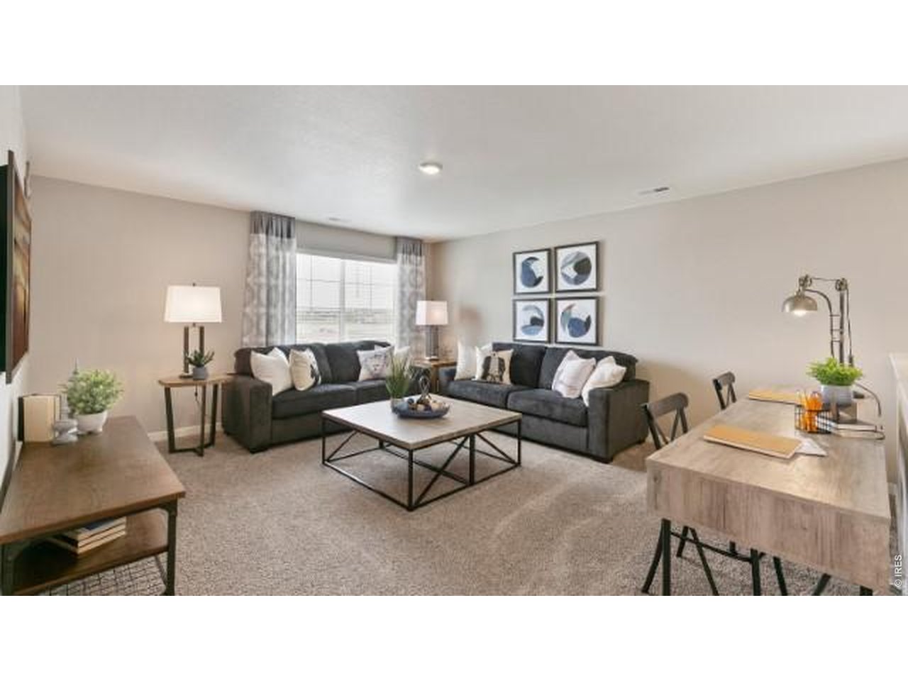 2302 Base Street Fort Lupton, CO 80621 - Photo 11 of 21