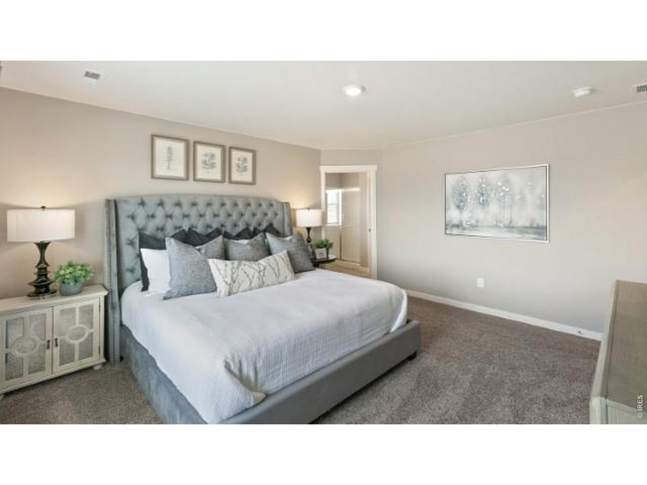 2302 Base Street Fort Lupton, CO 80621 - Photo 13 of 21