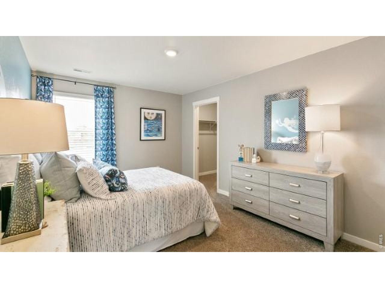 2302 Base Street Fort Lupton, CO 80621 - Photo 16 of 21