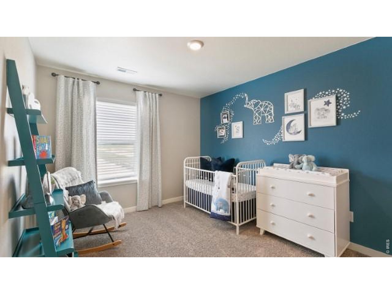 2302 Base Street Fort Lupton, CO 80621 - Photo 19 of 21