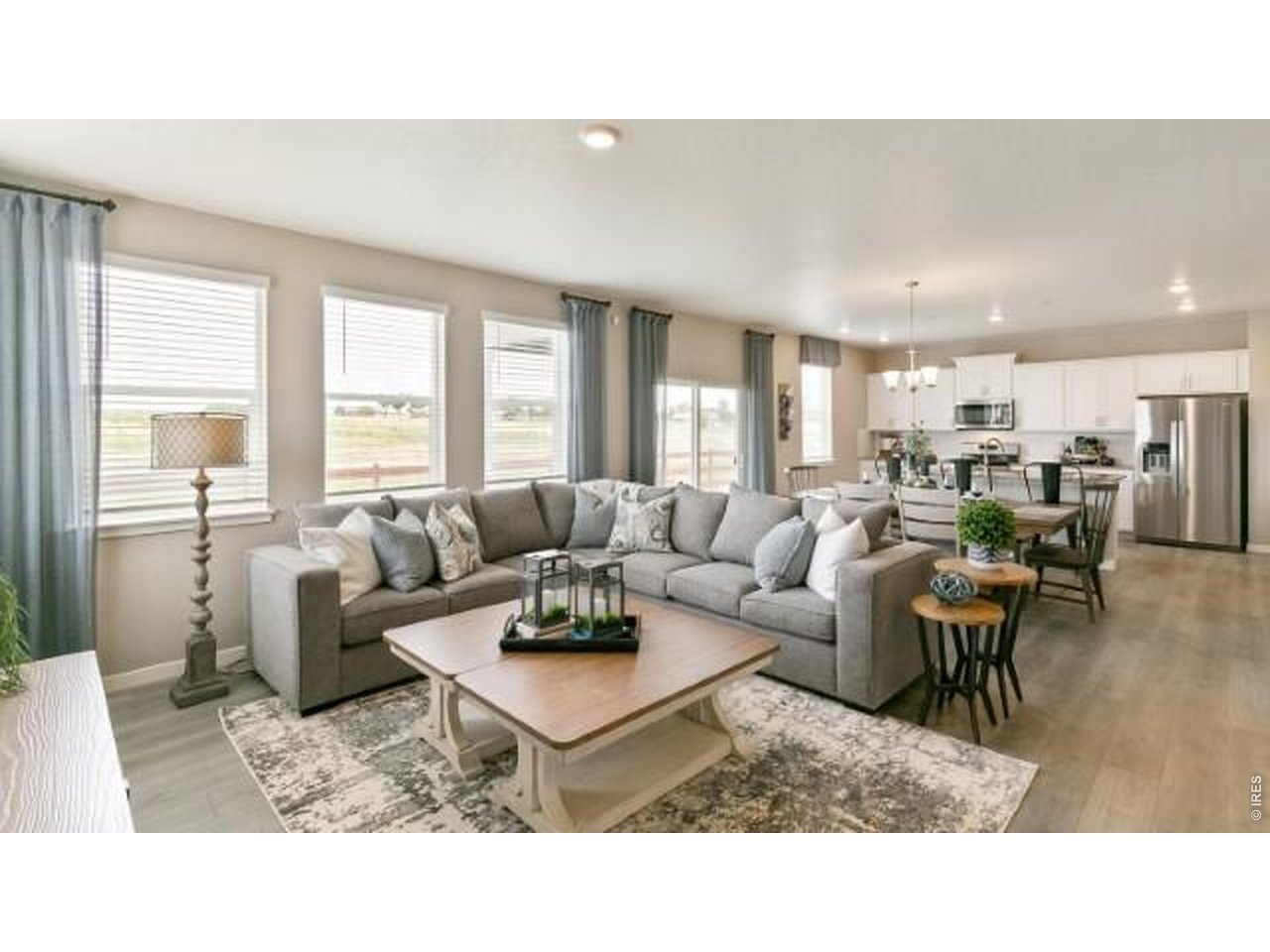 2302 Base Street Fort Lupton, CO 80621 - Photo 2 of 21